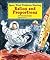 Space Word Problems Starrin...