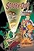 Scooby-Doo! in Nothing S'more Terrifying! (Scooby-Doo Graphic Novels)