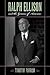 Ralph Ellison and the Genius of America by Timothy Parrish