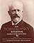The Tchaikovsky Handbook: V...