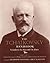 The Tchaikovsky Handbook by Alexander Poznansky