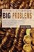 Small Change, Big Problems