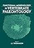 Functional Morphology in Ve...