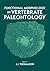 Functional Morphology in Vertebrate Paleontology (Volume 0)