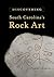 Discovering South Carolina's Rock Art