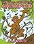 The Jungle Adventure of Chimpoo