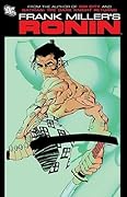 Ronin 