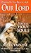 Praying in the Presence of Our Lord for the Holy Souls by Susan Tassone