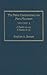 The Penn Commentary on Piers Plowman, Volume 5 by Stephen A. Barney
