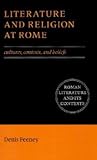Literature and Re...