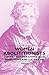 Women Abolitionists - Harriet Beecher Stowe, Julia Ward Howe and Lucy Stone