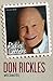 Rickles' Letters