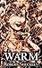 Warm