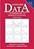 Learning From Data: An Introduction To Statistical Reasoning
