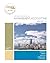 Introduction to Management Accounting by Charles T. Horngren