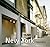 New York Minimalism