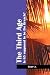 The Third Age: Is 65 Suppos...