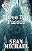 1274875. sy75 