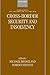 Cross-border Security & Insolvency by Michael Bridge