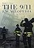 The 9/11 Encyclopedia: 2 volumes