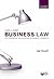 Card & James' Business Law for Business, Accounting, and Finance Students