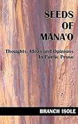 Seeds of Manao
