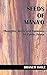 Seeds of Manao
