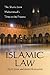 Islamic Law: The Sharia fro...