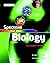Spectrum Biology Class Book...