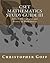 Cset Mathematics Study Guide III: Subtest Iii: Calculus and History of Mathematics