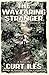 The Wayfaring Stranger: A L...