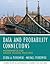Data and Probability Connections: Mathematics for Middle School Teachers