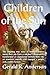 Children of the Sun-Subic Bay by Gerald R. Anderson