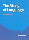 The Study of Lang...