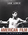American Film: A ...