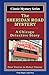 The Sheridan Road Mystery: A Chicago Detective Story
