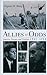 Allies at Odds: America, Europe, and Vietnam, 1961-1968 (Vietnam: America in the War Years)