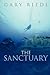 The Sanctuary
