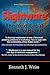 Slightware: The Next Great Threat To Brands