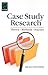 Case Study Research: Theory, Methods, Practice