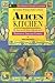 Alice's Kitchen by Linda Dalal Sawaya