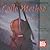 Cello Method-Featuring the Little Cello by Christine Watts