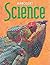 Harcourt Science: Student E...