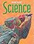 Harcourt Science: Student Edition Grade 5 2002