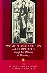 Women Preachers a...