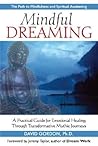 Mindful Dreaming:...