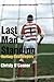 Last Man Standing: Hurling ...