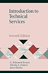 Introduction to Technical Services (Library and Information Science Text Series) Introduction to Technical Services (Library and Information Science Text Series)