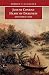 Heart of Darkness and Other Tales