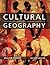 Cultural Geography